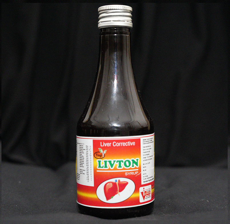 livton